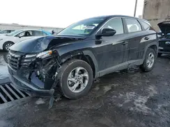 5NMJACAE9NH111215 2022 HYUNDAI TUCSON