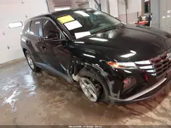 5NMJACAE9NH151262 2022 HYUNDAI TUCSON