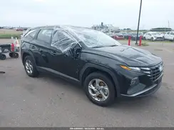 5NMJACAE9PH183812 2023 HYUNDAI TUCSON