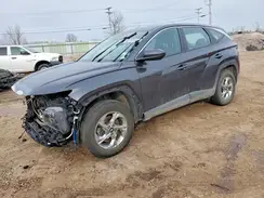 5NMJACAE9PH190663 2023 HYUNDAI TUCSON