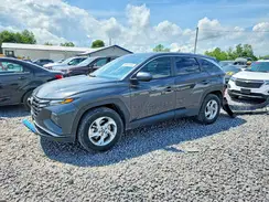 5NMJACAE9PH193661 2023 HYUNDAI TUCSON