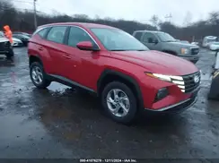 5NMJACAE9PH195488 2023 HYUNDAI TUCSON