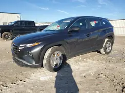 5NMJACAE9PH228277 2023 HYUNDAI TUCSON
