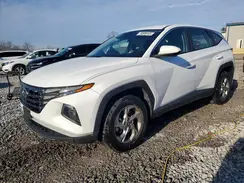 5NMJACAE9PH231860 2023 HYUNDAI TUCSON