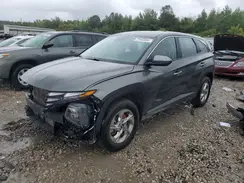 5NMJACAE9PH247542 2023 HYUNDAI TUCSON