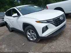 5NMJACAE9PH249954 2023 HYUNDAI TUCSON
