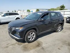 5NMJACAE9PH275289 2023 HYUNDAI TUCSON