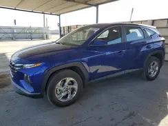 5NMJACAE9PH283179 2023 HYUNDAI TUCSON