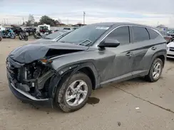 5NMJACAEXNH016016 2022 HYUNDAI TUCSON