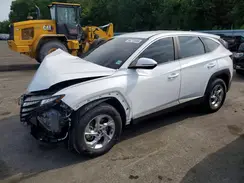 5NMJACAEXNH047508 2022 HYUNDAI TUCSON