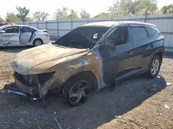 5NMJACAEXNH056080 2022 HYUNDAI TUCSON