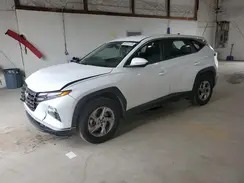 5NMJACAEXNH058153 2022 HYUNDAI TUCSON
