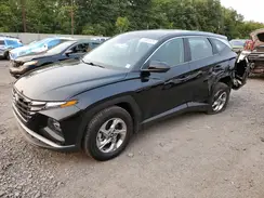 5NMJACAEXNH060324 2022 HYUNDAI TUCSON