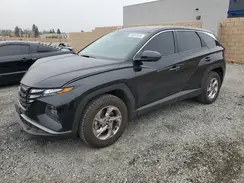 5NMJACAEXNH087278 2022 HYUNDAI TUCSON