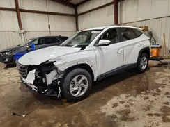 5NMJACAEXNH087328 2022 HYUNDAI TUCSON
