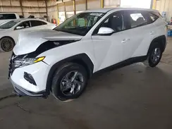 5NMJACAEXNH093713 2022 HYUNDAI TUCSON