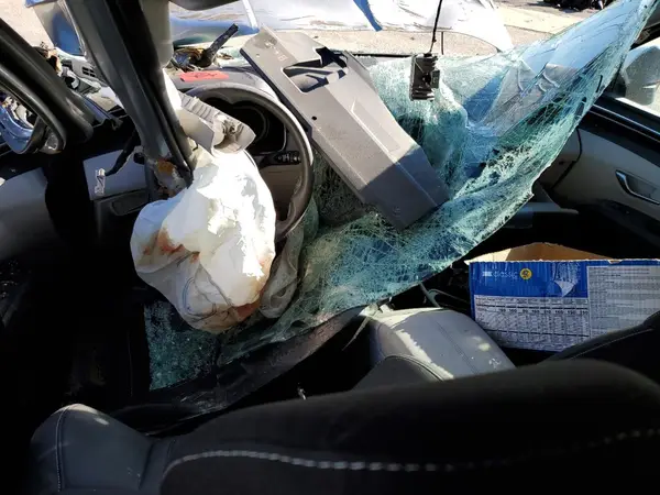 5NMJACAEXNH111465 2022 HYUNDAI TUCSON - Image 8