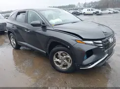 5NMJACAEXPH207020 2023 HYUNDAI TUCSON