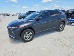 5NMJACAEXPH209561 2023 HYUNDAI TUCSON
