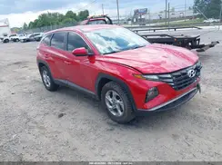 5NMJACAEXPH243645 2023 HYUNDAI TUCSON