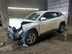 5NMJACAEXPH246545 2023 HYUNDAI TUCSON