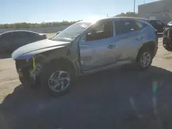 5NMJACAEXPH267301 2023 HYUNDAI TUCSON