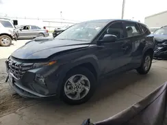 5NMJACAEXPH278931 2023 HYUNDAI TUCSON