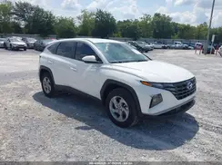 5NMJACDE0RH311028 2024 HYUNDAI TUCSON