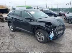 5NMJACDE0RH312647 2024 HYUNDAI TUCSON