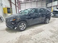 5NMJACDE0RH312681 2024 HYUNDAI TUCSON