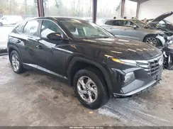 5NMJACDE0RH337712 2024 HYUNDAI TUCSON