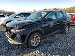 5NMJACDE0RH343977 2024 HYUNDAI TUCSON