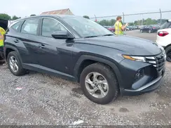 5NMJACDE0RH348449 2024 HYUNDAI TUCSON