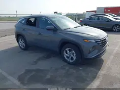 5NMJACDE0RH350718 2024 HYUNDAI TUCSON