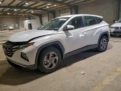 5NMJACDE0RH375411 2024 HYUNDAI TUCSON