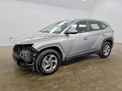 5NMJACDE0RH401957 2024 HYUNDAI TUCSON