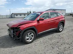 5NMJACDE0RH410173 2024 HYUNDAI TUCSON