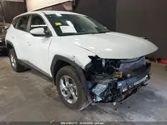 5NMJACDE0RH418046 2024 HYUNDAI TUCSON