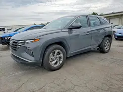 5NMJACDE0RH433405 2024 HYUNDAI TUCSON