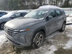 5NMJACDE0RH435588 2024 HYUNDAI TUCSON
