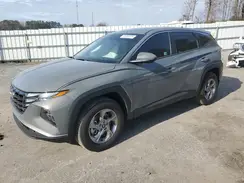 5NMJACDE0RH438636 2024 HYUNDAI TUCSON