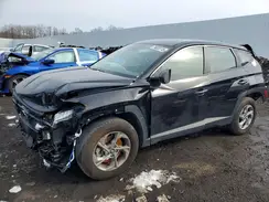 5NMJACDE0RH438670 2024 HYUNDAI TUCSON