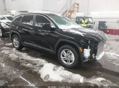 5NMJACDE0TH608131 2026 HYUNDAI TUCSON