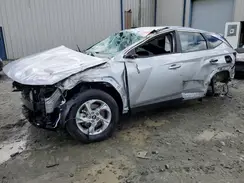 5NMJACDE1RH304928 2024 HYUNDAI TUCSON