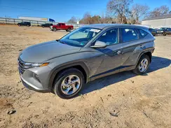 5NMJACDE1RH312415 2024 HYUNDAI TUCSON