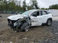 5NMJACDE1RH316142 2024 HYUNDAI TUCSON