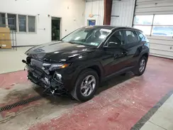 5NMJACDE1RH328792 2024 HYUNDAI TUCSON