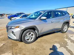 5NMJACDE1RH362991 2024 HYUNDAI TUCSON