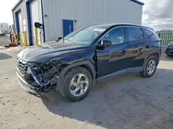 5NMJACDE1RH373523 2024 HYUNDAI TUCSON