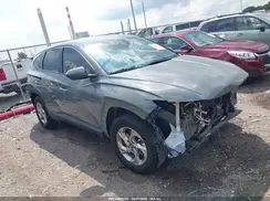 5NMJACDE1RH383209 2024 HYUNDAI TUCSON